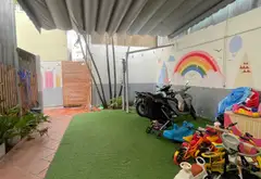 Bán nhà riêng rộng 128m2 tại phường Minh Phụng, quận 11, gần mặt tiền đường 10m... Bán nhà riêng tại Minh Phụng, Hồ Chí Minh 02