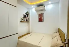 HÀNG HIẾM MẶT PHỐ, 1 SÀN VP + 9P - 70TR/THÁNG - 850TR/NĂM, PHÒNG NÀO CŨNG BAN CÔNG, 2 THOÁNG... Bán nhà mặt phố tại Tây Mỗ, Hà Nội 03