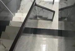 Bán nhà mặt phố 5 tầng, 61.6m2 tại Thạnh Lộc 37, phường An Phú Đông, Quận 12. Nhỉnh 6 tỷ... Bán nhà mặt phố tại An Phú Đông, Hồ Chí Minh 05