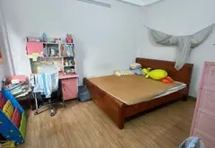 BÁN NHÀ NGUYỄN VĂN LINH 46,6M2- 5 TẦNG - NGÕ THÔNG, Ô TÔ TRÁNH - 10.7 Tỷ... Bán nhà riêng tại Long Biên, Hà Nội 07