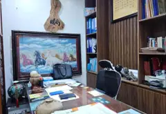 Cơ hội sở hữu căn hộ 4 phòng ngủ rộng rãi tại Tecco Garden Thanh Trì, giá tốt hiếm có.LH: 097143949... Bán căn hộ chung cư tại Thanh Trì, Hà Nội 07