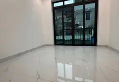 Cơ hội hiếm có sở hữu nhà 3 tầng vị trí cực đẹp ngay Đại lộ Tôn Đức Thắng... Bán nhà riêng tại An Dương, Hải Phòng 08