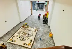 BÁN NHÀ LIÊN KHU 4-5 BÌNH TÂN - 81m2 - NỞ HẬU - ĐANG CHO THUÊ 14tr/th - CHỈ 6.8 TỶ TL... Bán nhà riêng tại Bình Tân, Hồ Chí Minh 02