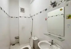 Bán nhà mặt phố 4 tầng diện tích 65m2 tại Tân Bình giá tốt... Bán nhà mặt phố tại Bảy Hiền, Hồ Chí Minh 09