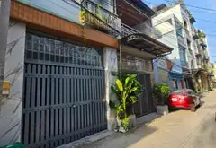 Nhà đẹp Bình Tân hẻm xe tải, kinh doanh sầm uất... Bán nhà riêng tại Bình Tân, Hồ Chí Minh 06