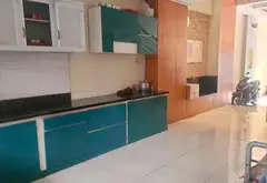 Biệt thự liền kề Tân Sơn Nhì, khu VIP, giá hợp lý... Bán biệt thự, liền kề tại Tân Sơn Nhì, Hồ Chí Minh 06