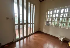 Biệt thự 3 tầng sân vườn phường Tây Thạnh, ,12x24m... Bán nhà riêng tại Tây Thạnh, Hồ Chí Minh 09