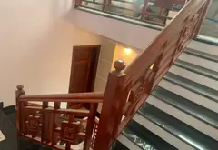 Cơ hội sở hữu nhà 3 tầng lô góc giá cực tốt tại Đông Thái... Bán nhà riêng tại Yên Phong, Bắc Ninh 07