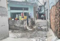 Nhà riêng 5x20m mặt tiền rộng, đường ô tô thông thoáng... Bán nhà riêng tại Tân Bình, Hồ Chí Minh 04