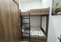 Nhà riêng 2 tầng rộng 20.8m2 tại Quận Gò Vấp, pháp lý minh bạch, giá tốt... Bán nhà riêng tại Gò Vấp, Hồ Chí Minh 06
