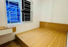 Nhà riêng 6 tầng gần Hồ Đầm Hồng, khu vực Vành Đai 2.5, Khương Trung... Bán nhà riêng tại Khương Đình, Hà Nội 05