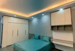 Nhà mặt phố Trần Đăng Ninh - Kinh doanh đỉnh cao, vị trí vàng 7 tầng, Thang Máy.... Bán nhà mặt phố tại Hà Đông, Hà Nội 09