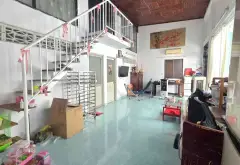 Bán nhà chính chủ- Nơ Trang Long Bình Thạnh - 117m2 - Nhỉnh 9 Tỷ TL... Bán nhà riêng tại Gia Định, Hồ Chí Minh 01