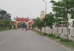 Đất Xịn Ngay Trung Tâm Phúc Thịnh – Giá Tối Ưu Chỉ 5.5 Tỷ!... Bán đất tại Phúc Thịnh, Hà Nội 10