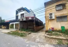 Đất nền lý tưởng sát sân vận động huyện An Lão, tiềm năng phát triển cao... Bán đất tại An Lão, Hải Phòng 06