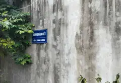 Đất Vuông Vắn, Vị Trí Đông Nam Đắc Địa Tại Phú Lương... Bán đất tại Phú Lương, Hà Nội 04