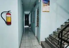 Nhà 5 tầng diện tích lớn tại quận 6, thuận tiện kinh doanh... Bán nhà riêng tại Bình Phú, Hồ Chí Minh 04