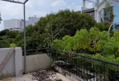 MẶT TIỀN KINH DOANH - TRẦN QUANG CƠ - TÂN PHÚ... Bán nhà mặt phố tại Phú Thọ Hòa, Hồ Chí Minh 09