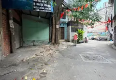 👉 Vị trí: Gần Chợ Phú Lâm, Siêu Thị, Trường Học, Bệnh Viện, Bến Xe.... Bán nhà mặt phố tại Phú Lâm, Hồ Chí Minh 02