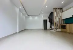 Nhà trong ngõ, ngách, hẻm - 36.9m² - Dương Hòa, Hoài Đức, Hà Nội - 3.9 tỷ... Bán nhà riêng tại Dương Hòa, Hà Nội 03