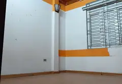 Cơ hội sở hữu nhà lô góc 5 tầng hiếm tại Phú Mỹ, Nam Từ Liêm với giá hấp dẫn... Bán nhà riêng tại Từ Liêm, Hà Nội 04