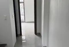 CẦN BÁN NHÀ + ĐẤT
Đ/c: Khu cấp cứu mỏ - Hà Tu
Diện tích đất 90.8m2(50m2 ở + 40.8m2: CLN)
 Nhà... Bán nhà riêng tại Hà Tu, Quảng Ninh 03