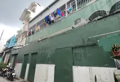 Giãy trọ 2 tầng thu nhập khủng ngay Lê Trọng Tấn... Bán nhà riêng tại Tây Thạnh, Hồ Chí Minh 01