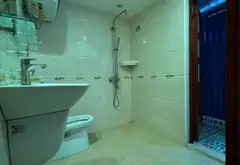 Căn hộ chung cư 2 phòng ngủ tại trung tâm khu dân cư sầm uất... Bán căn hộ chung cư tại Hồng Bàng, Hải Phòng 06