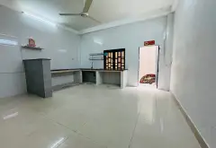 Bán nhà mặt phố 3 tầng, 5 phòng ở Phường Phú Định, HCM... Bán nhà mặt phố tại Phú Định, Hồ Chí Minh 09