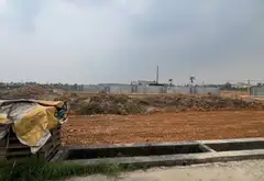 Đất đẹp tại Sóc Sơn, tiện ích đầy đủ, ô tô vào tận nơi... Bán đất tại Sóc Sơn, Hà Nội 05