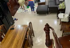 Nhà đẹp 5 tầng Hoàng Văn Thái trung tâm Thanh Xuân, tặng vàng công chứng... Bán nhà riêng tại Phương Liệt, Hà Nội 05