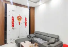 Bán nhà riêng 3 tầng quận Lê Chân, diện tích 73,4m2, hướng Tây, pháp lý rõ ràng... Bán nhà riêng tại Lê Chân, Hải Phòng 12