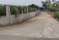 Lô góc nở hậu thoáng đẹp tại Lập Trí, giá hợp lý... Bán đất tại Kim Anh, Hà Nội 04