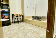 Tòa nhà căn hộ dịch vụ cao cấp trung tâm quận Thanh Xuân, dòng tiền 150triệu/tháng.... Bán partner tại Thanh Xuân, Hà Nội 11