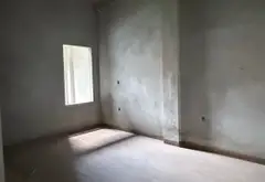 Bán nhà mặt phố 3,5 tầng diện tích 96,3 m² tại xã Đào Yêu, Hồng Thái, Kiến An... Bán nhà mặt phố tại An Hải, Hải Phòng 04