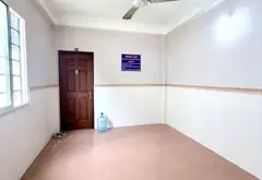 Cơ hội hiếm có sở hữu nhà mặt phố rộng 176m² ngay trung tâm Quận 5... Bán nhà mặt phố tại Chợ Lớn, Hồ Chí Minh 12