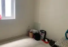 Bán nhà mặt phố xã Hạ Lũng, 99m2, mặt tiền rộng, vị trí kinh doanh đắc địa... Bán nhà mặt phố tại Hải An, Hải Phòng 10