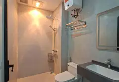 Bán nhà 3 tầng 52.4m2 hướng Bắc tại khu vực yên tĩnh, ô tô đỗ cửa thuận tiện... Bán nhà riêng tại An Hải, Hải Phòng 05