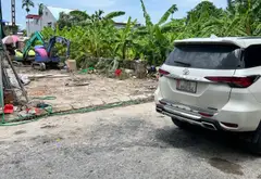 Sở hữu lô đất vàng phường An Hải, Hải Phòng... Bán đất tại An Hải, Hải Phòng 02