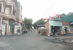 💥Bán đất mặt tiền rộng 5m tại xã Quang Minh, Hà Nội, chỉ hơn 3tỷ,đường ÔTÔ ,gần Võ Văn Kiệt... Bán đất tại Quang Minh, Hà Nội 05