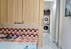 Nhà 2 tầng mới tinh, nội thất cao cấp sẵn vào ở ngay tại Tân Bình... Bán nhà riêng tại Tân Sơn, Hồ Chí Minh 07