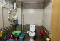 Cơ hội hiếm có sở hữu nhà 4 tầng trung tâm Gò Vấp chỉ hơn 6.9 tỷ... Bán nhà riêng tại Gò Vấp, Hồ Chí Minh 04