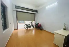 Nhà dòng tiền/ Lô Góc Đẹp/ ô tô/ kinh doanh/ Tại Hoàng Mai - Giá Tốt Hiếm Có _ 0866863387... Bán nhà riêng tại Tương Mai, Hà Nội 08