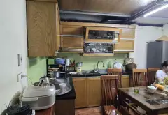Bán căn hộ chung cư 62.9m² tại Trung Tự, Đống Đa, giá 16.8 tỷ VNĐ... Bán căn hộ chung cư tại Kim Liên, Hà Nội 04