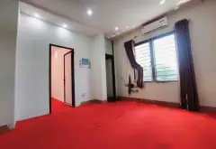 Bán nhà riêng lô góc 3 mặt thoáng tại phường Văn Quán, 35m2, 5 tầng, đường ô tô tránh... Bán nhà riêng tại Hà Đông, Hà Nội 07