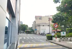 Shophouse Sky Center Tân Bình - Đẳng Cấp Kinh Doanh Ngay Cửa Ngõ Sân Bay... Bán Shophouse tại Tân Sơn Hòa, Hồ Chí Minh 05