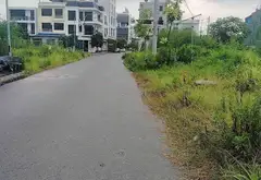 Lô Đất Hiếm Tại Trái Tim Thủy Nguyên, Cơ Hội Vàng Cho Nhà Đầu Tư... Bán đất tại Thủy Nguyên, Hải Phòng 11