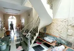 NHÀ TÔN THẤT THUYẾT - 59M2 - 4.49T - 2PN - 2WC - SHR - NỞ HẬU 4M... Bán nhà riêng tại Vĩnh Hội, Hồ Chí Minh 03