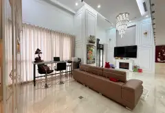 Căn hộ Duplex 4PN sang trọng view nội khu Royal City... Bán căn hộ chung cư tại Thanh Xuân, Hà Nội 06