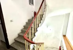 Nhà 5 tầng 1 tum thiết kế tối ưu tại khu vực Trường Chinh, sổ đỏ chính chủ... Bán nhà riêng tại Kim Liên, Hà Nội 15